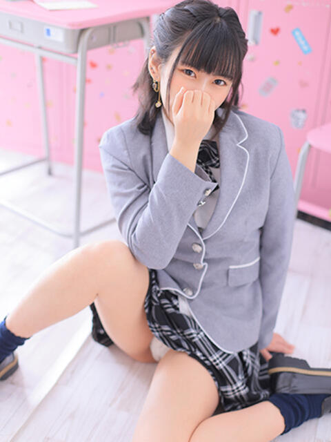 はる 桜坂(ファッションヘルス)