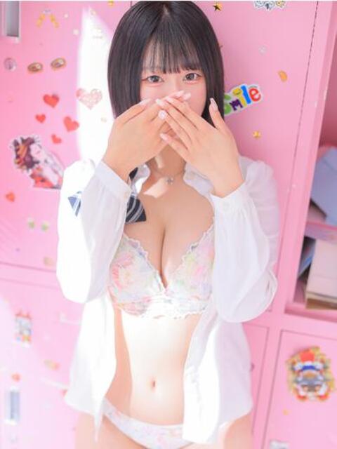 なつ 桜坂(ファッションヘルス)