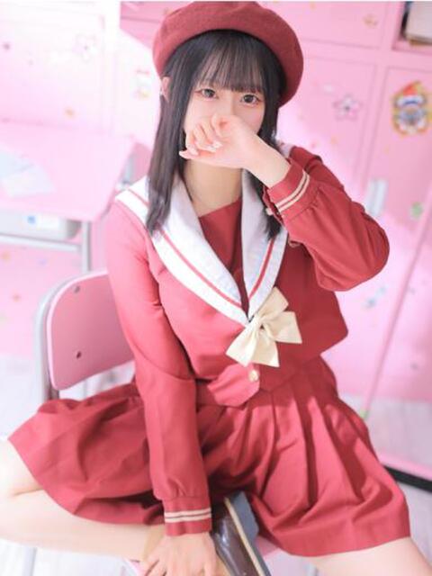 なつ 桜坂(ファッションヘルス)