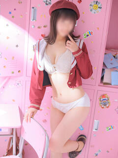 せな 桜坂（すすきの/ヘルス）