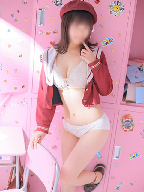 せな 桜坂（ファッションヘルス）