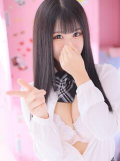 ひかり 桜坂（すすきの/ヘルス）