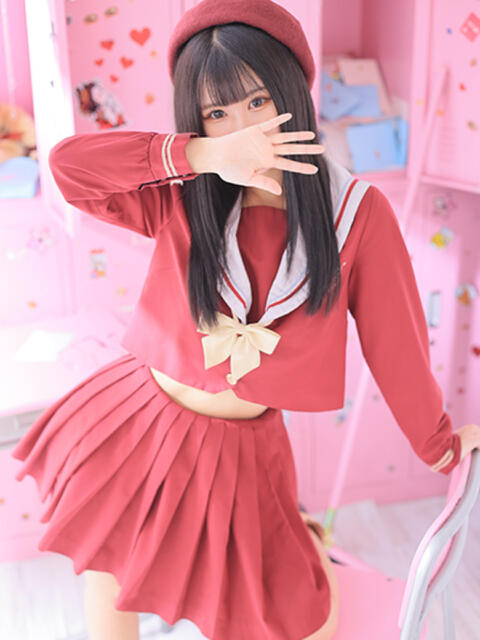 ひかり 桜坂（ファッションヘルス）