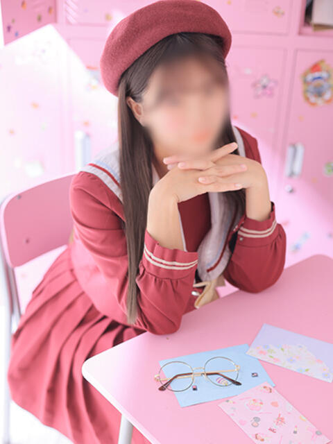 なぎ 桜坂（ファッションヘルス）