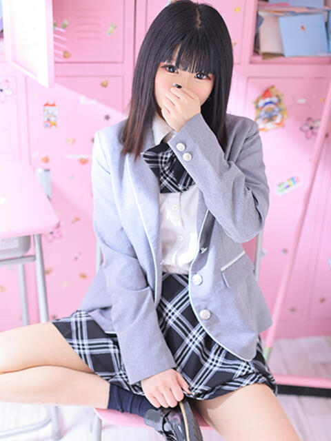 けい 桜坂（ファッションヘルス）