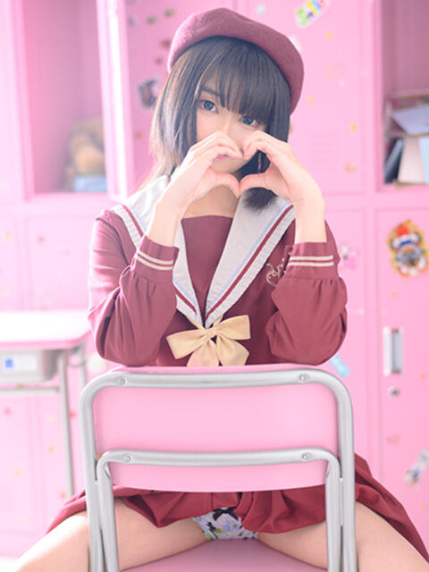 りつこ 桜坂（ファッションヘルス）