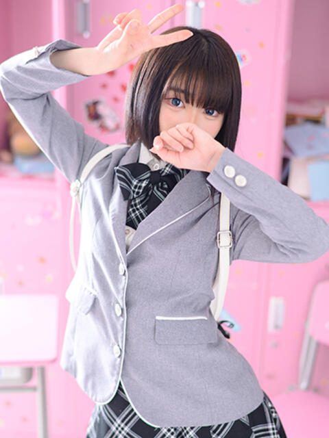 りつこ 桜坂（ファッションヘルス）