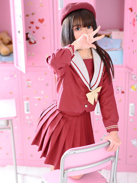 りつこ 桜坂（ファッションヘルス）