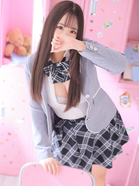 さら 桜坂（ファッションヘルス）