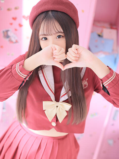 さら 桜坂（ファッションヘルス）