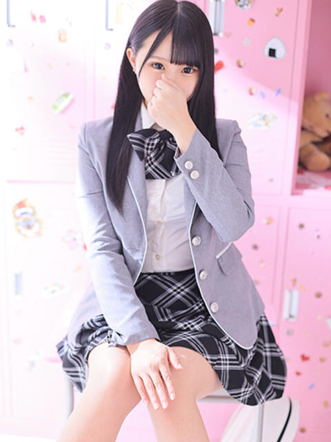 ゆあ 桜坂(ファッションヘルス)