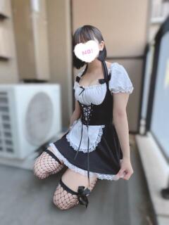 みんと《3月26日体験入店》 秋葉原派遣リフレ らびっと らびっと らびっと（秋葉原/デリヘル）