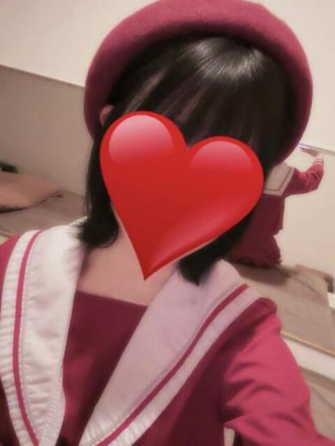 なみ【新入生割】 桜坂（ファッションヘルス）