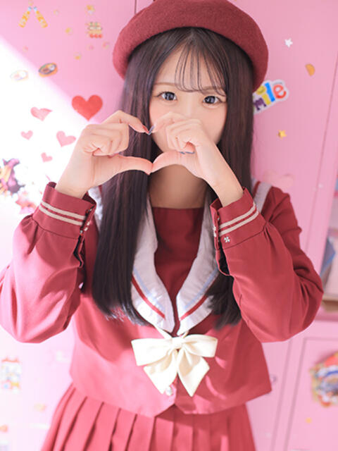 みか【進学割】 桜坂（ファッションヘルス）