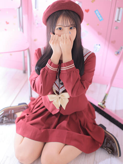 みか【進学割】 桜坂（ファッションヘルス）