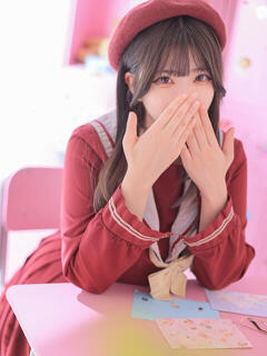 まなか 桜坂（すすきの/ヘルス）