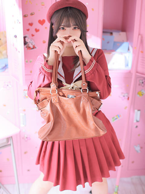 まなか 桜坂（ファッションヘルス）