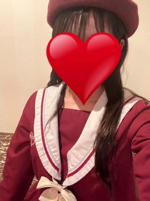 わかな【新入生割】 桜坂（ファッションヘルス）