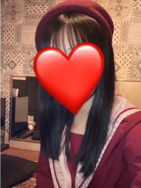 あき【新入生割】 桜坂（ファッションヘルス）