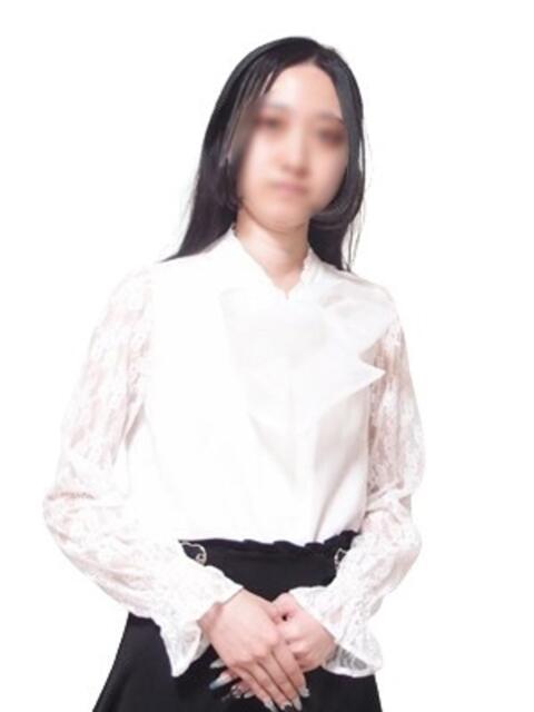 あげは 貧乳パラダイス（ぺちゃぱい専門デリヘル）