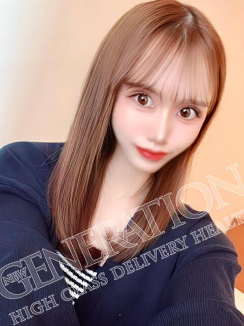 れんか NEW GENERATION（デリヘル）