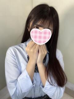 まお