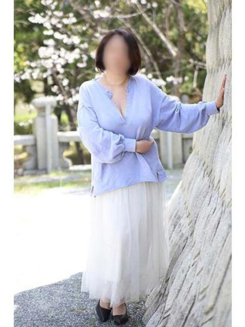 まや 待ちナビ(駅待ち合わせ型デリヘル)