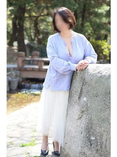 まや 待ちナビ(駅待ち合わせ型デリヘル)