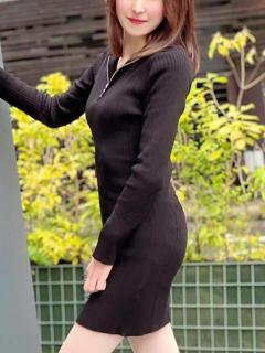 稲葉まこと 月の真珠-新宿-（新大久保/デリヘル）