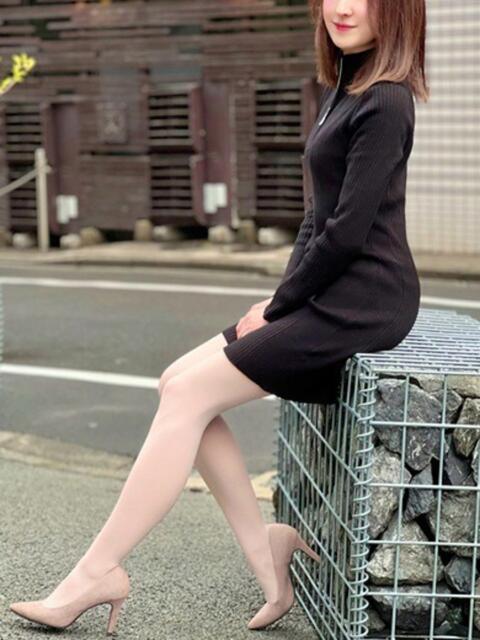 稲葉まこと 月の真珠-新宿-（デリヘル（人妻若妻専門店））