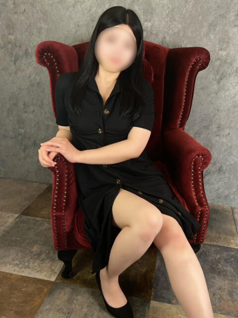 せいら 体感サロン マチルダとベロニカ（派遣型手コキ＆オナクラ）