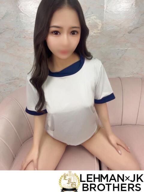 せいは 145cmFカップロリ L＆Jブラザーズ（デリヘル）