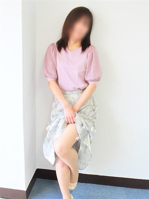 しおり 性腺熟女100%(デリヘル市場)(デリヘル)