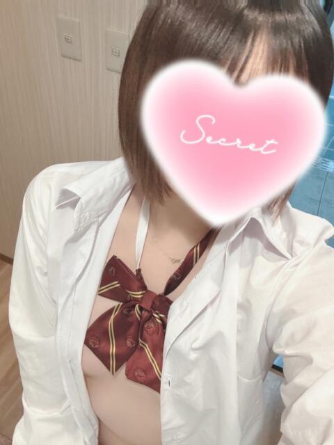 ゆらら 地元女子が勢揃い 宇都宮ガールズ（デリヘル）