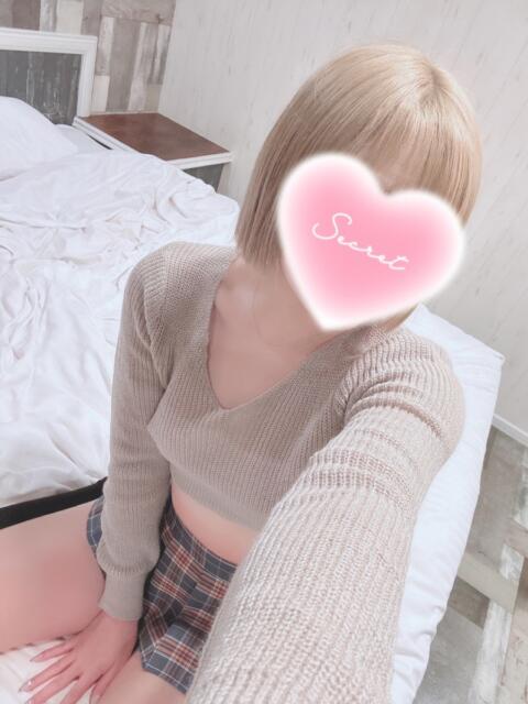 ゆらら 地元女子が勢揃い 宇都宮ガールズ（デリヘル）