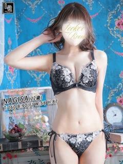 渚(なぎさ） Locker room 本庄、藤岡店（本庄/デリヘル）