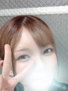 のえる 錦糸町ちゃんこ（錦糸町/デリヘル）