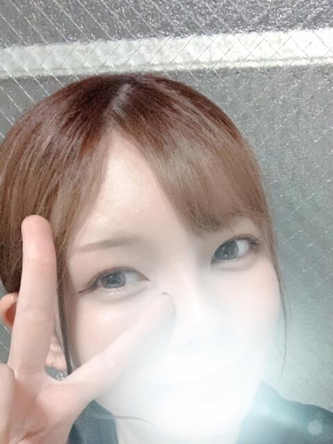 のえる 錦糸町ちゃんこ（ぽっちゃりデリヘル）