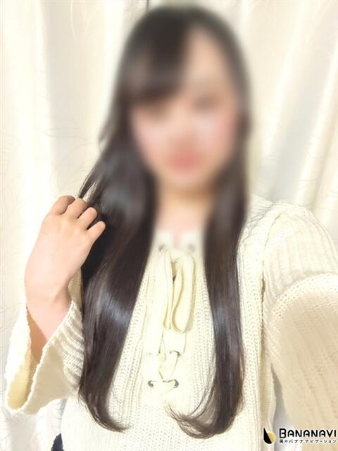 新人未経験素人⭐️初日⭐️はる Pine(パイン)（人妻系デリヘル）