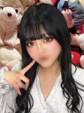 れい 彼女の部屋本店（池袋/おっパブ・セクキャバ）