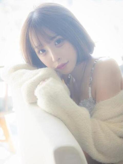 ここあちゃん ChuChuバナナ(デリヘル)