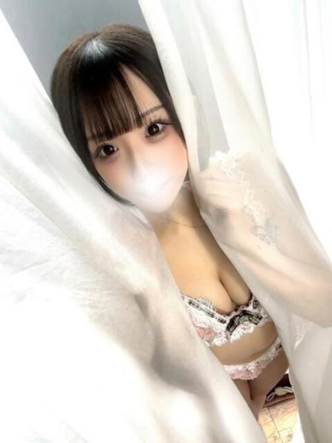 ここあちゃん ChuChuバナナ(デリヘル)