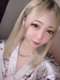 ろあ おいらん(池袋)（池袋/おっパブ・セクキャバ）