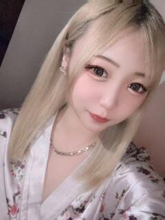 ろあ おいらん(池袋)（池袋/おっパブ・セクキャバ）