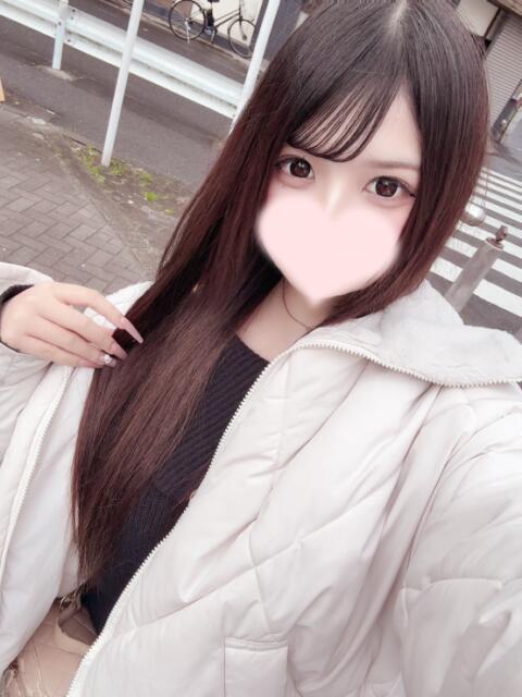 れいな『可愛いお顔に悩殺グラビアボディで大満足』 錦糸町派遣型JKリフレガチあい（派遣リフレ）
