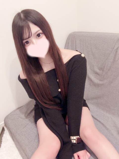 れいな『可愛いお顔に悩殺グラビアボディで大満足』 錦糸町派遣型JKリフレガチあい（派遣リフレ）