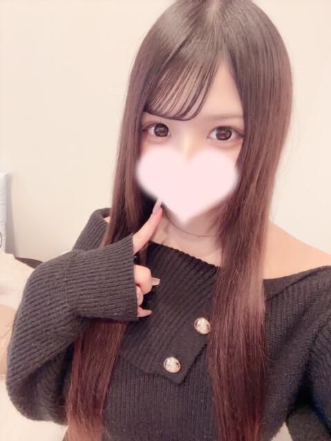 れいな『可愛いお顔に悩殺グラビアボディで大満足』 錦糸町派遣型JKリフレガチあい（派遣リフレ）