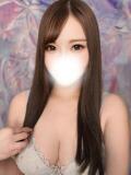 さな※高確率で潮吹きする爆乳娘 即イキ淫乱倶楽部 船橋店（船橋/デリヘル）