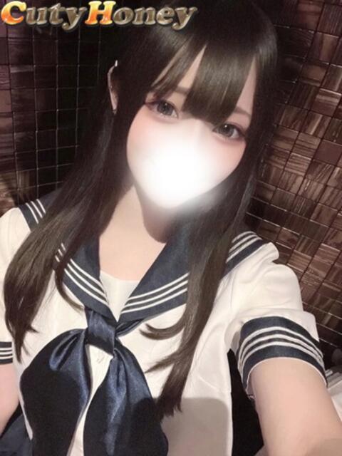 える キューティーハニー(イメクラ型デリヘル)