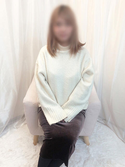 柳井ゆき 恋する奥さん 西中島店(人妻ホテヘル&デリヘル)